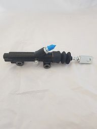 CYLINDER, CLUTCH MASTER