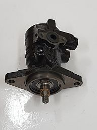 PUMP, POWER-STEERING