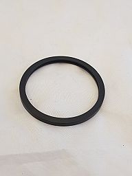 O RING, THERMOSTAT