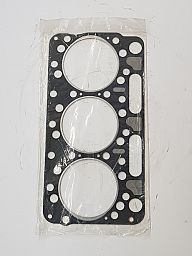 GASKET, ENGINE HEAD SET
