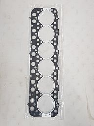 GASKET, ENGINE HEAD SET