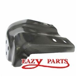 BRACKET, BUMPER BAR STAY