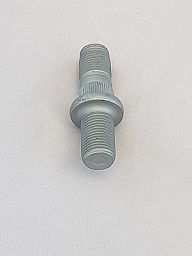 STUD, WHEEL REAR RH