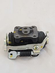 CYLINDER, WHEEL REAR LH