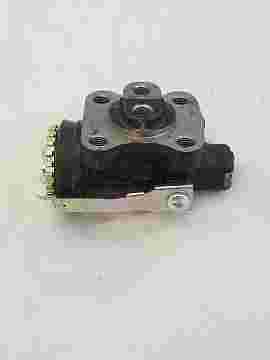 CYLINDER, WHEEL FRONT LH FORWARD