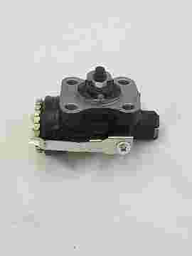 CYLINDER, WHEEL FRONT LH FORWARD