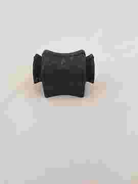 BUSH, SWAY BAR 