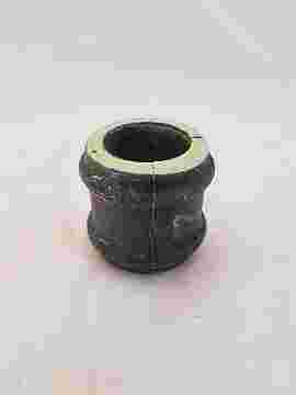 BUSH, SWAY BAR FRONT