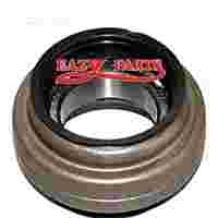 BEARING, CENTRE BRG ONLY