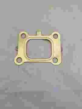 GASKET, TURBO MOUNT