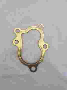 GASKET, TURBO - EXHAUST