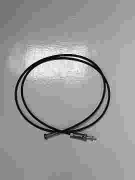 CABLE, SPEEDO FRONT MAZDA TITAN 89-