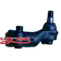 END, TIE ROD RH