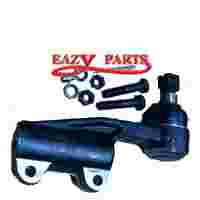 END, TIE ROD RH