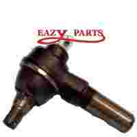 END, TIE ROD RH