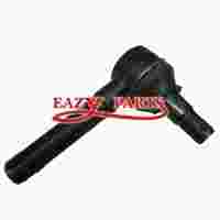 END, TIE ROD RH