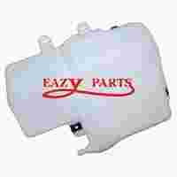 TANK, HEADER RADIATOR