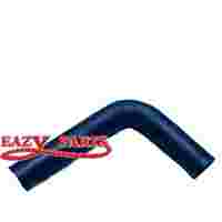HOSE, BY PASS