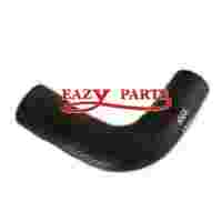 HOSE, VENT TOP