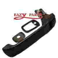 HANDLE, DOOR OUTER RH