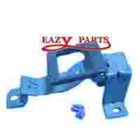 HANDLE, DOOR INNER LH & RH