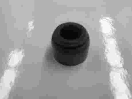 SEAL, VALVE STEM