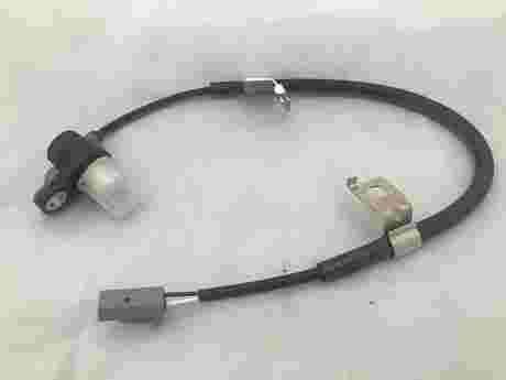 SENSOR, ABS 