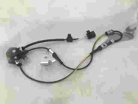 SENSOR, ABS