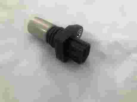 SENSOR, POSITION INJECTOR