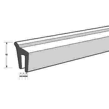 FENDER EDGE 