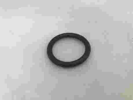 O'RING OIL COOLER