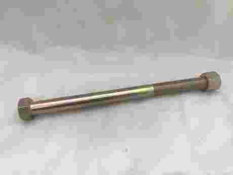 BOLT, TORQUE ROD 