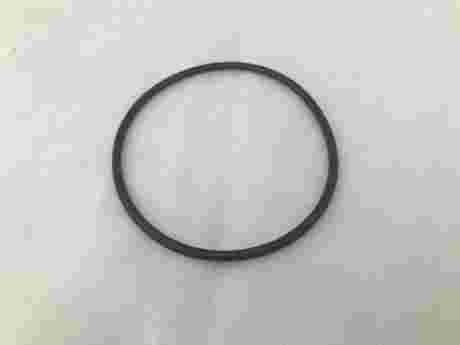 O,RING ,INJECTOR PUMP 