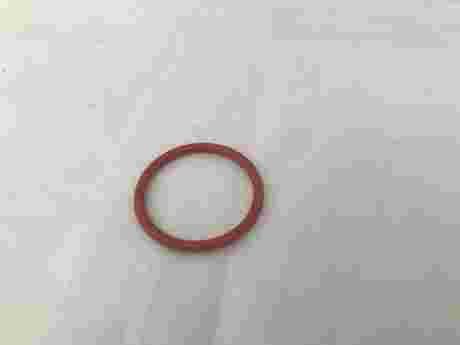 O'RING, INJECTOR NOZZLE 