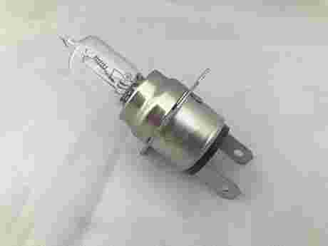 BULB, HEADLAMP 24v 70w