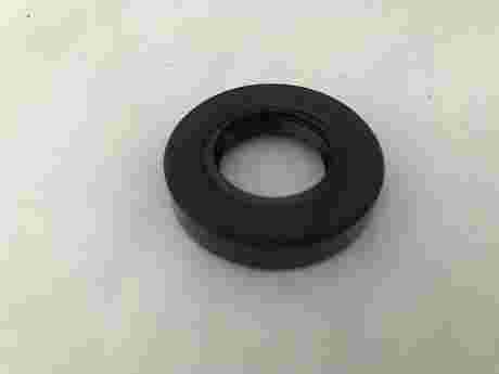 SEAL, STEERING BOX ( TOP ) 