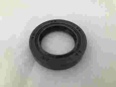 SEAL, STEERING BOX 