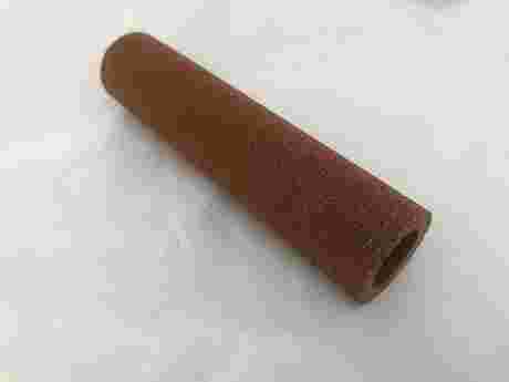 FILTER, POWER STEERING 