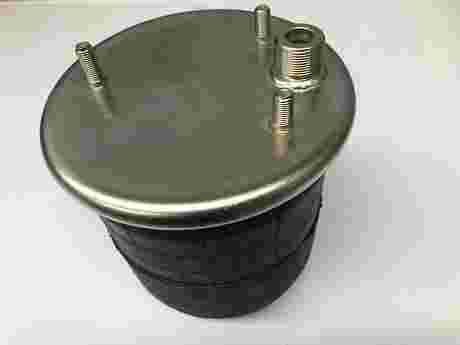 AIRBAG, FRONT R/H