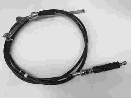 CABLE, SELECT