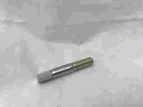 STUD,EXHAUST MANIFOLD