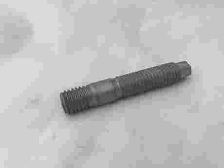 STUD, EXHAUST MANIFOLD