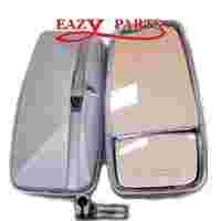 MIRROR, HEAD LH