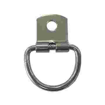 LASHING RING RECESSED - SPARE RING ONLY 