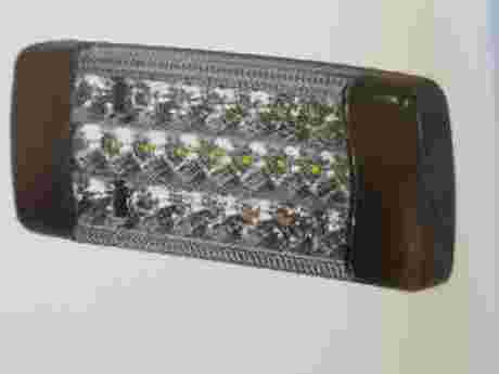 LED LAMPS  - STOP / TAIL / INDICATOR / REVERSE 