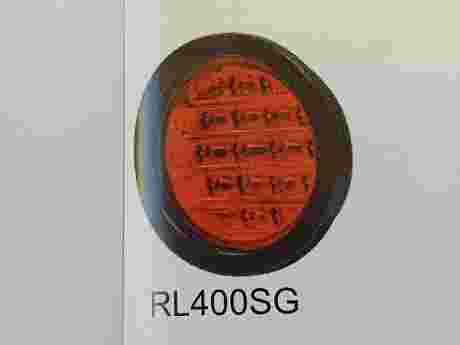 LED LAMPS  - STOP / TAIL 