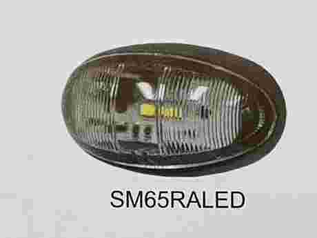LED LAMPS  - STOP / TAIL / INDICATOR