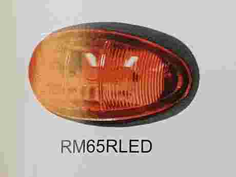 LED LAMPS  - STOP / TAIL 