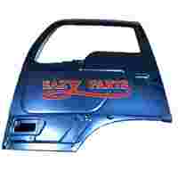 DOOR SHELL LH