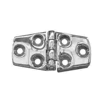 316 STAINLESS STEEL HINGE 